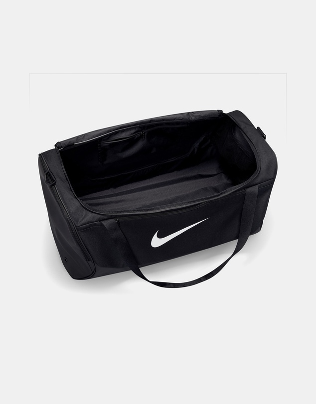Nike - Brasilia Training Duffel Bag (Large, 95L)