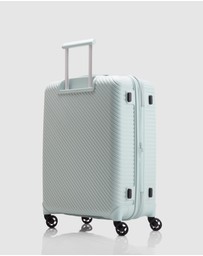 Nere - Bondi 3pc Suitcase Set