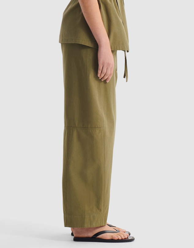 Morrison - Henry Cargo Pants