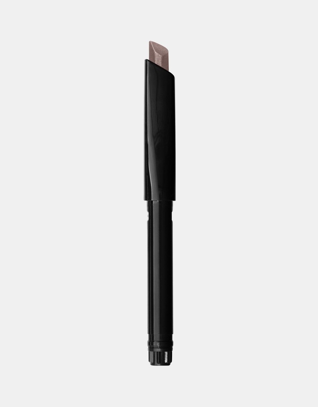 Bobbi Brown - Long Wear Brow Pencil Refill