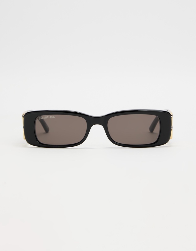 Balenciaga - Bb0096S001