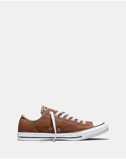 Converse - Chuck Taylor All Star - Unisex