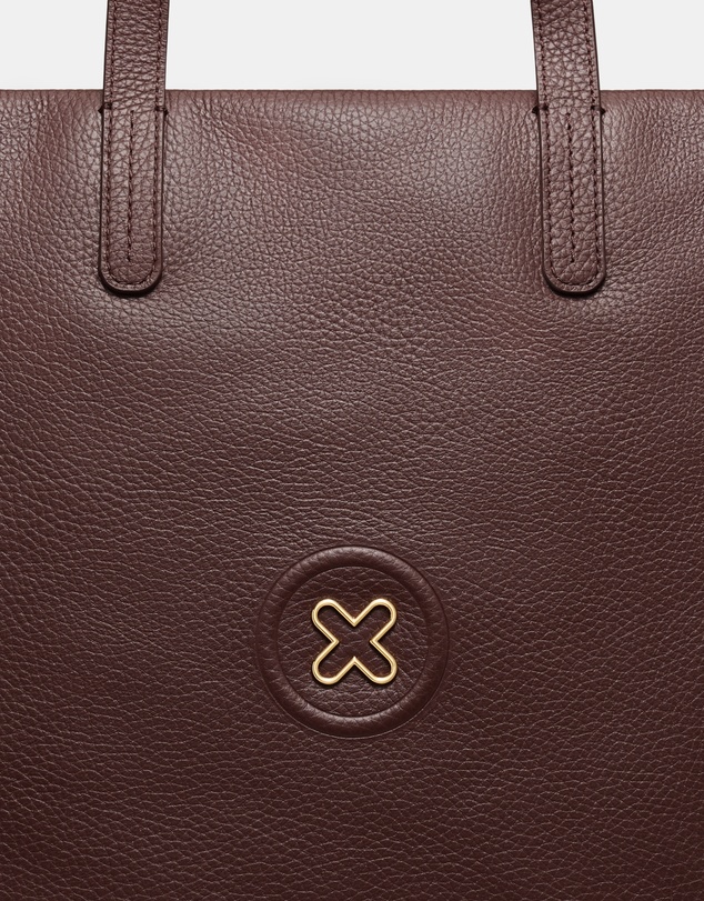 MIMCO - Bay Tote Bag