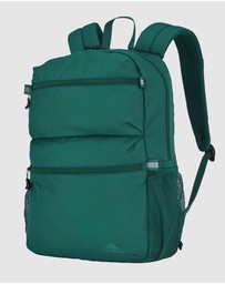 High Sierra - Everclass Backpack