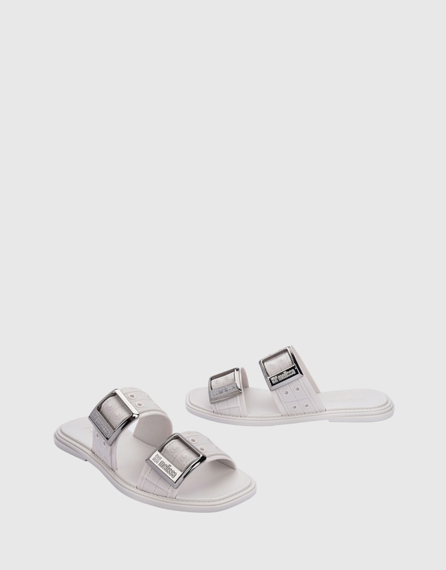 Melissa - Melissa LadyLike Slide