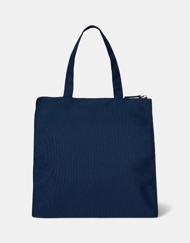 Polo Ralph Lauren - Polo Bear Small Tote