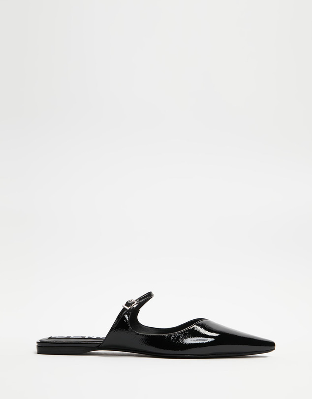 Senso - Kelly