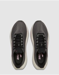 Brooks - Glycerin Max 2 - Women's