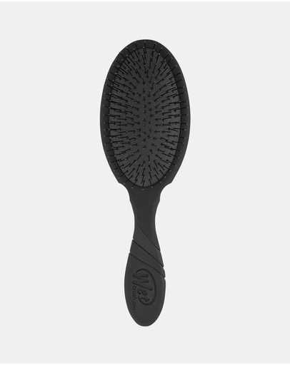 Wet Brush - Detangler Brush