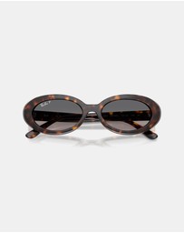 Ray-Ban - 0RB2223