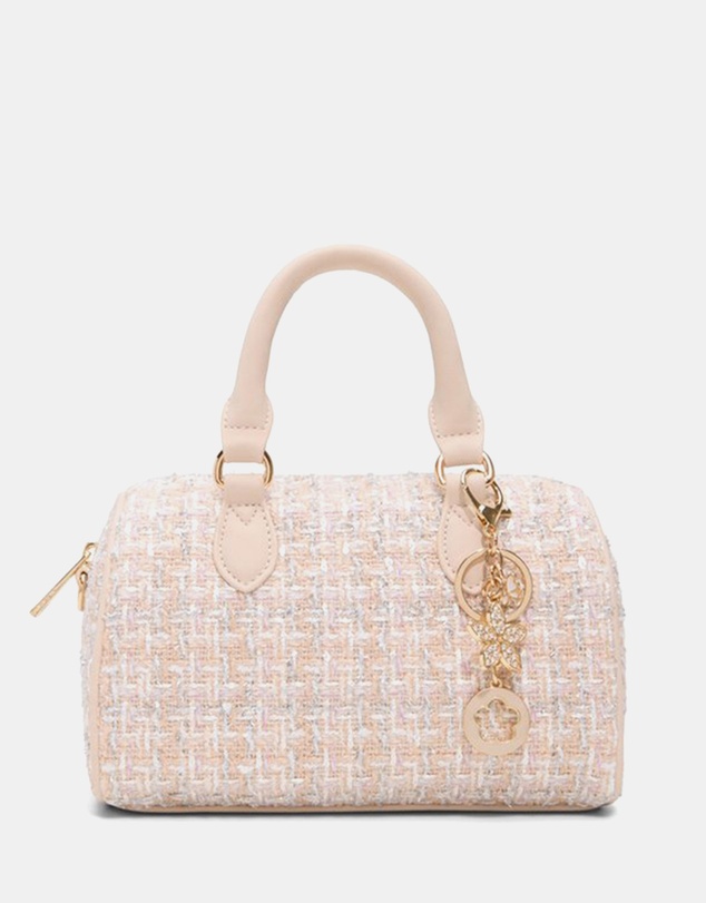 Call It Spring - Tanaa Sling Bag