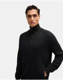 BOSS - Domico Knitwear