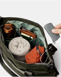 Bellroy - Classic Tote (Second Edition)