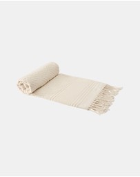 Helen Kaminski - Gala Scarf