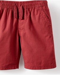 Cotton On Kids - Eric Easy Short