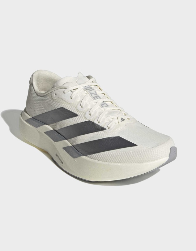 adidas Performance - Adizero EVO SL Shoes Unisex