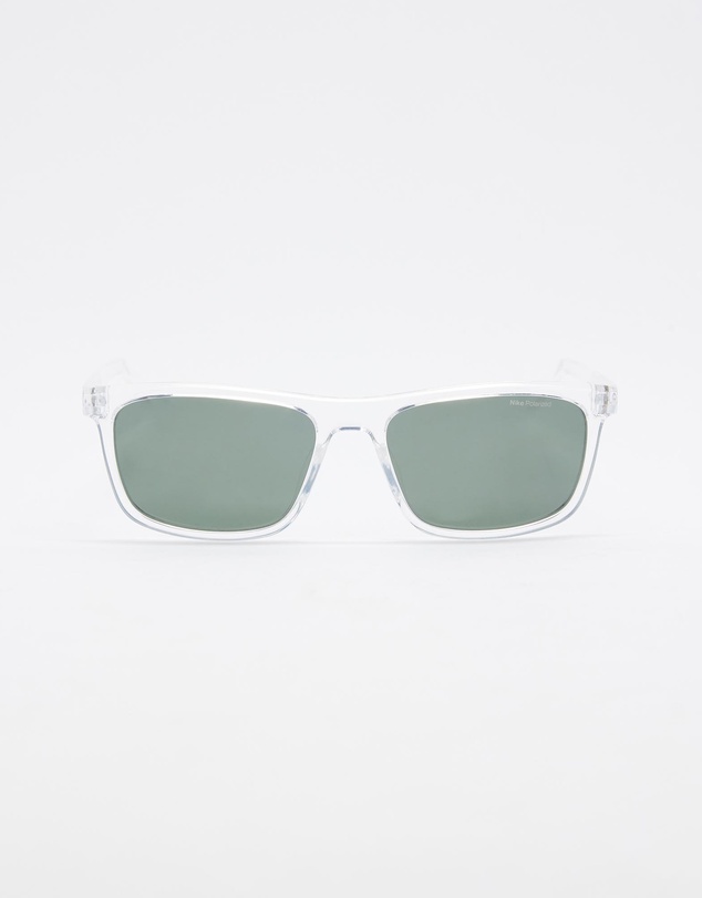 Nike - Sun Embar P FV2409