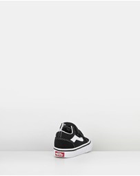 Vans - Old Skool Infant