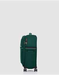 Samsonite - 73H Spinner 55cm
