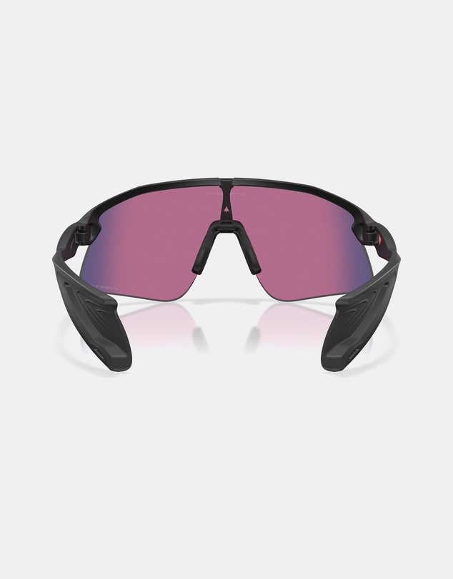 Oakley - Stunt Devil