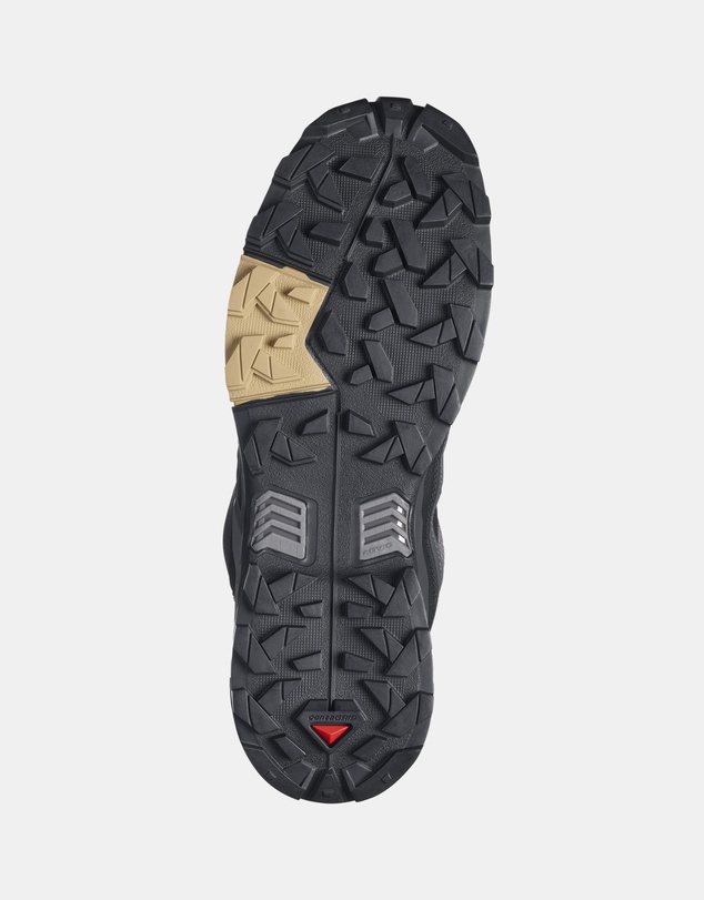 Salomon - X ULTRA 5 WIDE GORE-TEX Men's