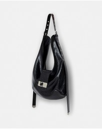 Laagam - Vixen Bag