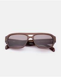 SITO Shades - Atlas