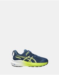 ASICS - GT-1000 14 Pre-School