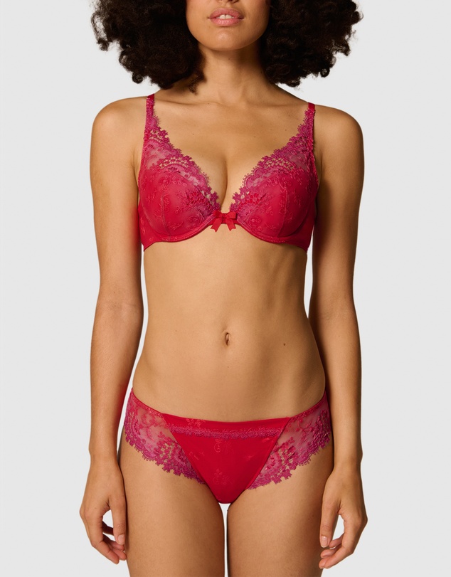 Simone Perele - Wish Bikini Brief