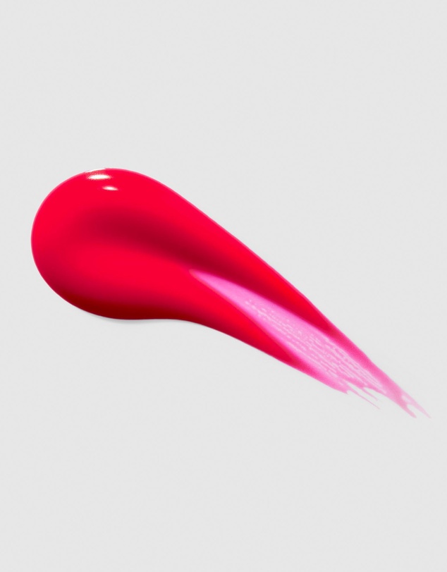 Benefit Cosmetics - Love Tint