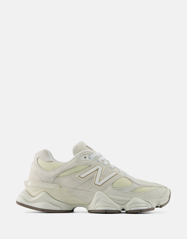 New Balance - 9060 - Unisex