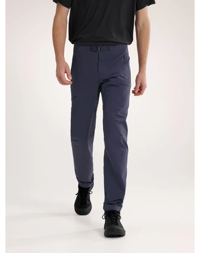 Arc'teryx - Gamma Pant Men's