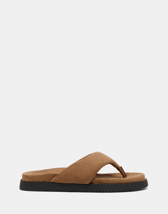 Therapy - Radar Thong Sandals