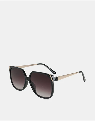 ALDO - Iivyy Sunglasses