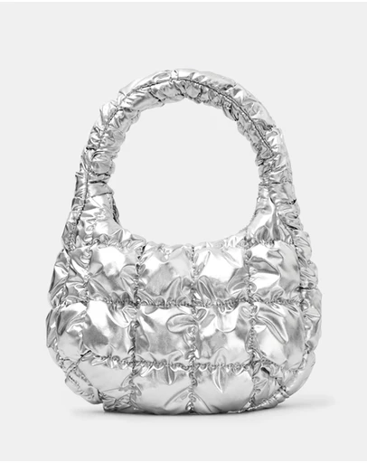 COS - MICRO GINSENG Bag