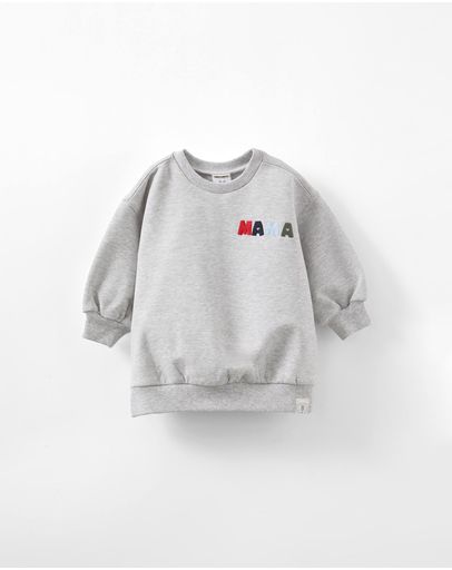 CLOUD MARLEMAMA