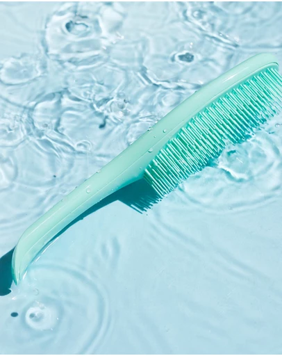 Tangle Teezer - Fine & Fragile Wet Detangler
