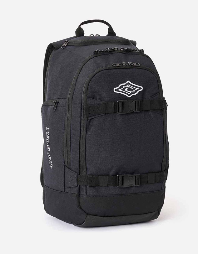 Rip Curl - Posse 33L Classic Patch