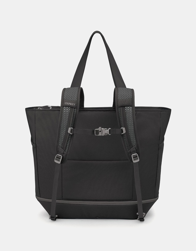 Osprey - Daylite Large Tote