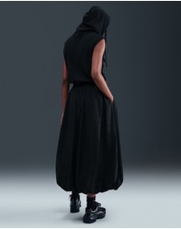 Nike - Sportswear Windrunner Skirt