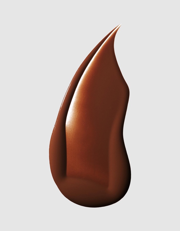 MAC - Studio Radiance Face and Body Radiant Sheer Foundation - W6 50ml