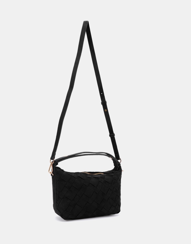 Novo - Apo Bag