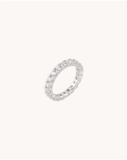 Bianc - Eternity Ring