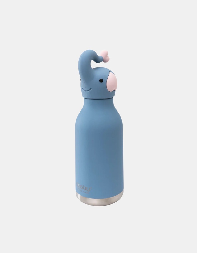 Asobu - Bestie Bottle 460ml