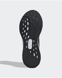 adidas Performance - Ultrarun 5 Running Shoes Unisex