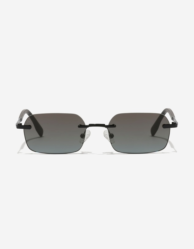 Hawkers Co - HAWKERS ENIGMA - Sunglasses UV400