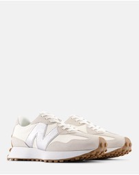 New Balance - 327 - Women's