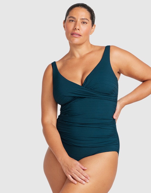 Artesands - Aria Delacroix One Piece