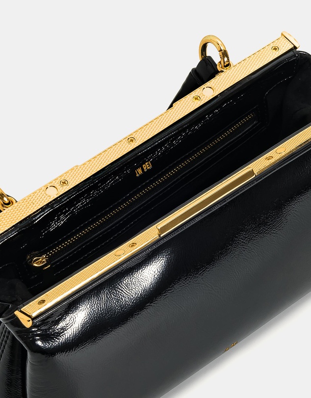 JW PEI - Danna Top Handle Bag