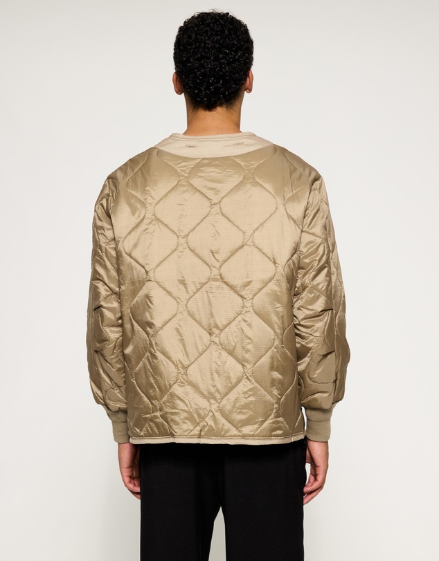 Alpha Industries - ALS/92 Liner Jacket